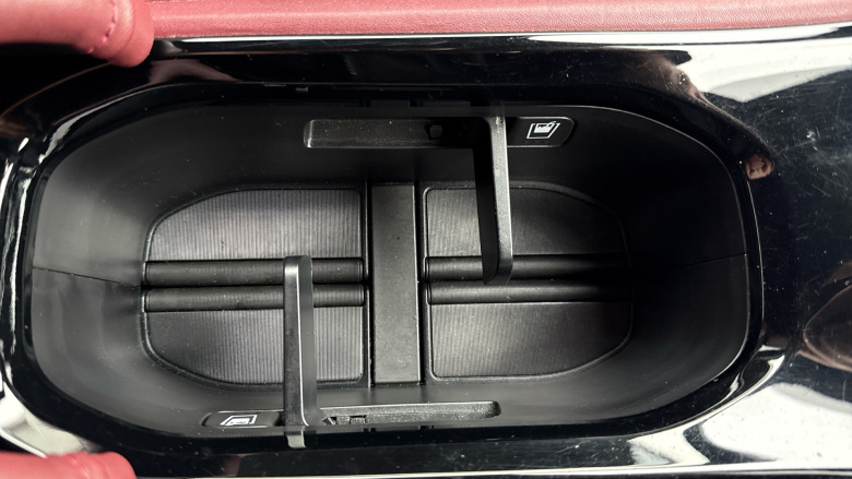 Honda HR-V 1.5 i-VTEC Turbo Sport 5dr Petrol Hatchback